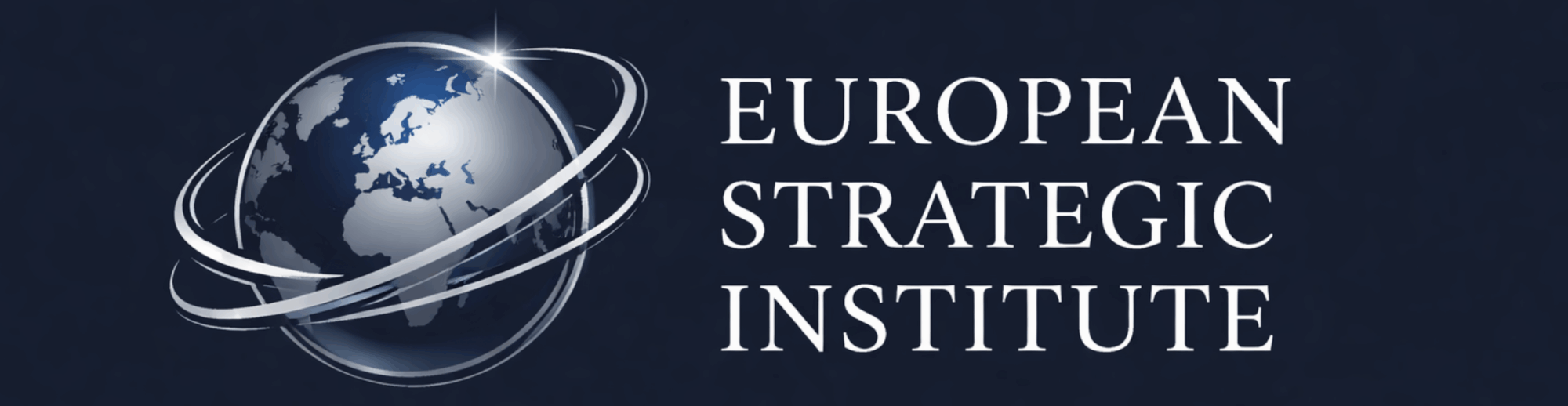 European Strategic Institute